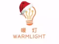 16/小时 做性价比较高的保洁公司 暖灯自营品牌