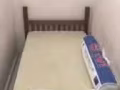 三巴旺储藏间