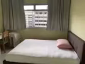 SI MEi溫馨房間出租