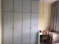 SI MEi溫馨房間出租