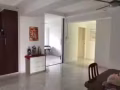 SI MEi溫馨房間出租