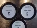 上等鱼子酱
