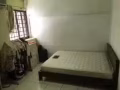 油池主人房普通房出租