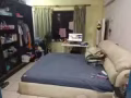 油池主人房普通房出租