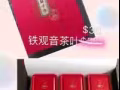 九五新自用床頭櫃出售
