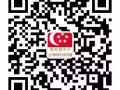專業辦理新加坡各類工作按摩 普工，司機廚師教師等諮詢微信 17308023726