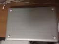 MACBOOK PRO闲置转让