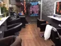 靠近麦波申地铁，美发店出租或转让装修美，生意旺，本人有事要回国，有意者请电910