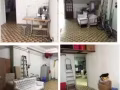 輕工業廠房出租/出售