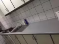男生床位出租