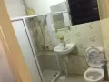 男生床位出租
