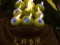  中医世家回赠社会！优惠提供推拿理疗等服务！不妨一试、受益非浅！