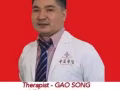  中医世家回赠社会！优惠提供推拿理疗等服务！不妨一试、受益非浅！