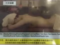  中医世家回赠社会！优惠提供推拿理疗等服务！不妨一试、受益非浅！
