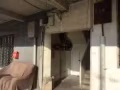 芽笼4巷私人店屋三楼冷气大房招租男搭床！春节大福利的价格。