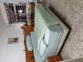 干净漂亮海景房出租