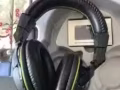 $ 10 Turtle Beach 大耳机， 音响效果超乎想象