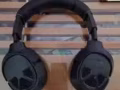 $ 10 Turtle Beach 大耳机， 音响效果超乎想象