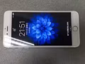 出售一部iphone6plus。16GB