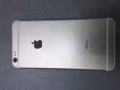 出售一部iphone6plus。16GB