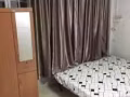 女搭房，隔間出租