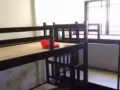 近港湾，直落布兰雅，女搭，双人间招租，欢迎中介