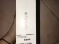 全新未开封 Ipad mini4 128G $500