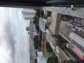 宏茂桥中心，招收男生床位