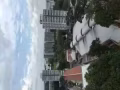 宏茂桥中心，招收男生床位