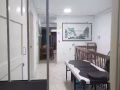 欧南苑出租普通房，夫妻房，单间，全包