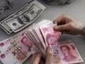 狮城 ~ 合法货币兑换服务 100%诚信 ~ 支持新币兑换马币/人民币
