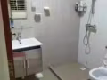 盛港普通房出租