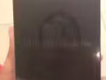?华为MATE 20 PRO 6/128GB ?1050
