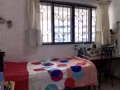 床位出租 