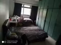 兀兰大牌527 woodlands drive 14 主人房出租