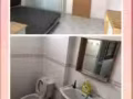 *^*tampines blk896 主人房$900全包@淡马锡正对面 百美