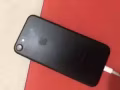 蘋果7