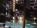 阿欲尼地铁站步行1分钟超美公寓普通房
