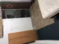 杨厝港地铁站附近普通房出租，水电网全包$700。