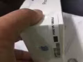 iphone 手机便宜卖了。