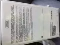 iphone 手机便宜卖了。