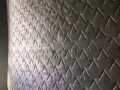 铁架床