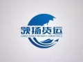 领扬国际中国海运空运新加坡专线