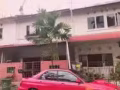 招一愛乾淨的女搭房