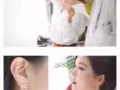 全網最低價格韓國飾品