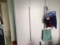 文庆靠近地铁站会在1月29之后急招租一位男上铺
