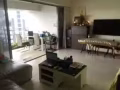 文慶靠近地鐵站會在1月29之後急招租一位男上鋪