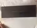 全新未拆封華為mate20pro 售價?1️⃣0️⃣5️⃣0️⃣ 
