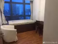 花拉公园普通房出租