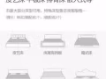 寶寶床圍欄